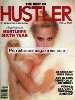 Adult magazine The Best of Hustler 6 -  